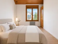 Недвижимость Duplex 6 rooms: 7