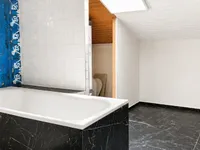 Недвижимость Duplex 6 rooms: 8