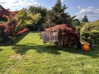 Недвижимость Single house 5 rooms: 1