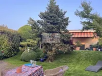 Недвижимость Single house 5 rooms: 2