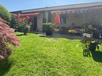 Недвижимость Single house 5 rooms: 3