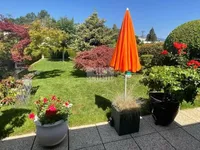 Недвижимость Single house 5 rooms: 4