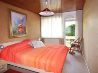 Недвижимость Single house 5 rooms: 6