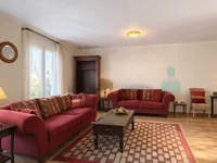 Недвижимость Attic flat 4 rooms: 2