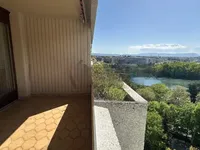 Недвижимость Apartment 5 rooms: 2