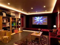 Недвижимость Villa: 6