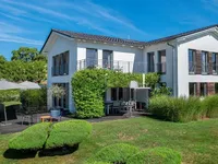 Недвижимость Villa 7 rooms: 1