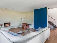 Недвижимость Villa 7 rooms: 3