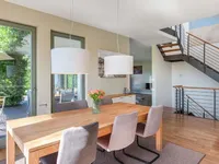 Недвижимость Villa 7 rooms: 5