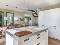 Недвижимость Villa 7 rooms: 7