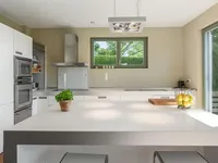 Недвижимость Villa 7 rooms: 8