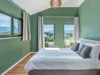 Недвижимость Villa 7 rooms: 12