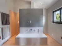 Недвижимость Villa 7 rooms: 13