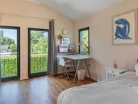 Недвижимость Villa 7 rooms: 16