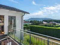 Недвижимость Villa 7 rooms: 17