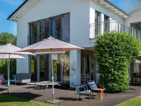 Недвижимость Villa 7 rooms: 18