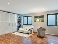 Недвижимость Villa 7 rooms: 19