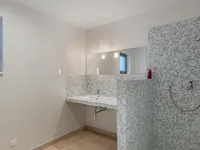 Недвижимость Villa 7 rooms: 20