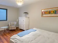 Недвижимость Villa 7 rooms: 21