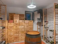Недвижимость Villa 7 rooms: 22