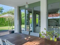Недвижимость Villa 7 rooms: 23