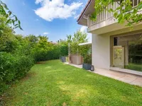 Недвижимость Single house 7 rooms: 6