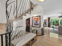 Недвижимость Single house 7 rooms: 7