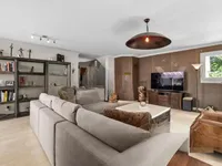 Недвижимость Single house 7 rooms: 9