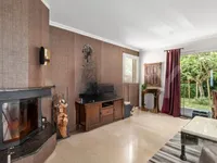 Недвижимость Single house 7 rooms: 10