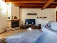 Недвижимость Duplex for sale in Ordino: 1