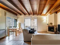 Недвижимость Duplex for sale in Ordino: 2