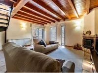 Недвижимость Duplex for sale in Ordino: 3