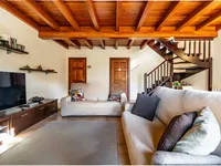 Недвижимость Duplex for sale in Ordino: 4