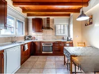 Недвижимость Duplex for sale in Ordino: 6