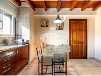 Недвижимость Duplex for sale in Ordino: 7