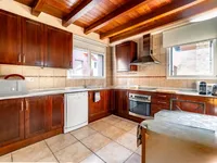 Недвижимость Duplex for sale in Ordino: 8