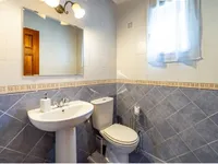 Недвижимость Duplex for sale in Ordino: 9