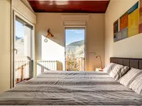Недвижимость Duplex for sale in Ordino: 10