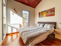 Недвижимость Duplex for sale in Ordino: 11