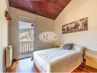 Недвижимость Duplex for sale in Ordino: 13