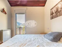 Недвижимость Duplex for sale in Ordino: 14