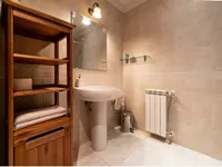 Недвижимость Duplex for sale in Ordino: 15