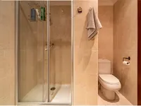 Недвижимость Duplex for sale in Ordino: 16
