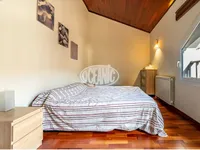 Недвижимость Duplex for sale in Ordino: 17