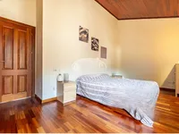 Недвижимость Duplex for sale in Ordino: 18