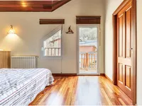 Недвижимость Duplex for sale in Ordino: 19