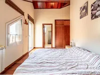 Недвижимость Duplex for sale in Ordino: 20