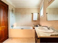 Недвижимость Duplex for sale in Ordino: 21