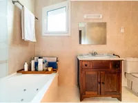 Недвижимость Duplex for sale in Ordino: 22