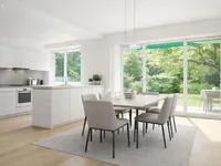 Недвижимость Apartment: 2